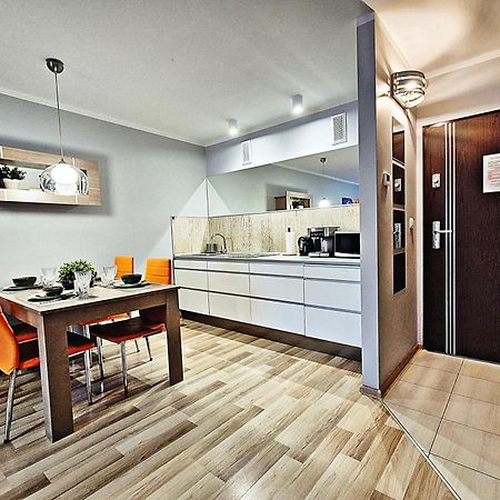 Apartamenty Sun&Fun Rezydencja Pod Debami Nad Lomnica 1B I 2B- Blisko Centrum I Sklepow W Otoczeniu Zieleni カルパッチ エクステリア 写真