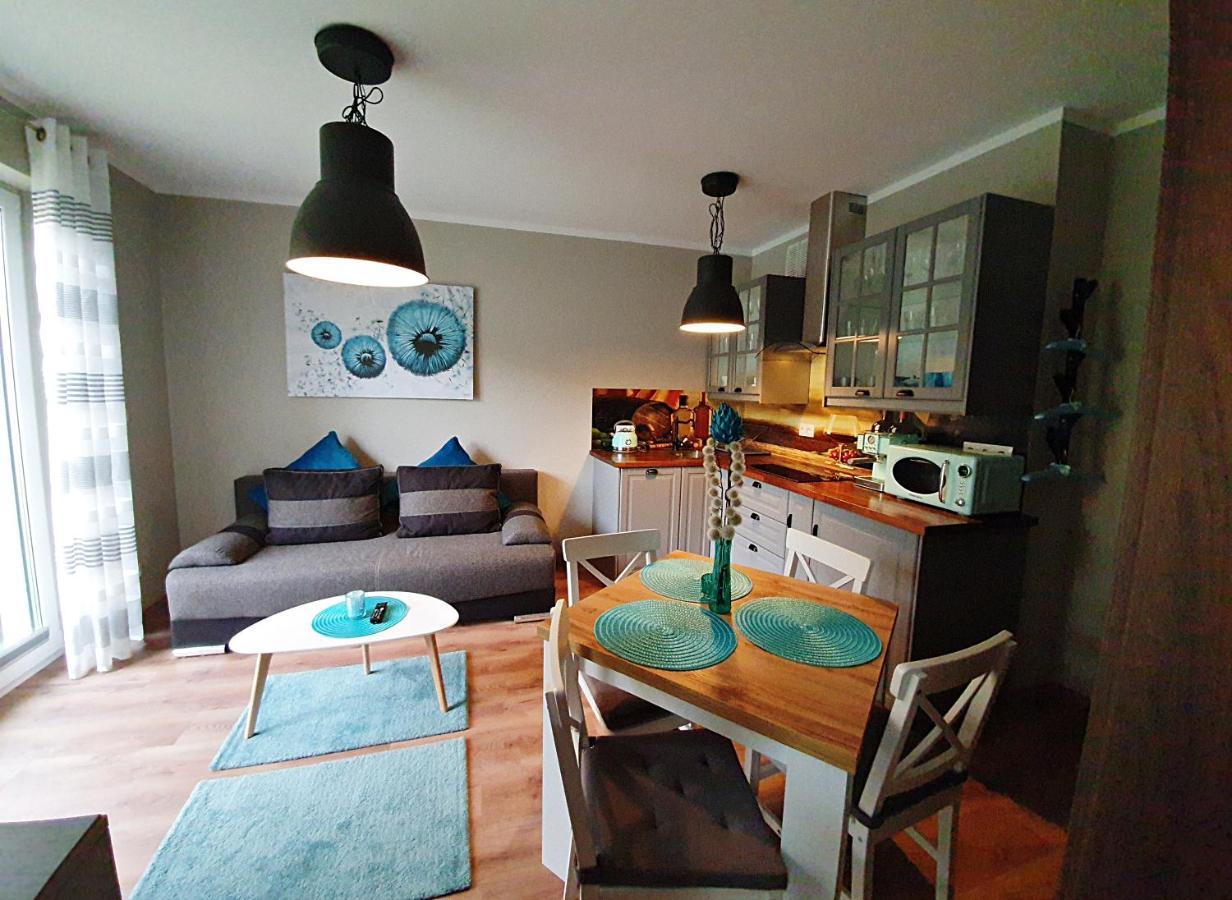 Apartamenty Sun&Fun Rezydencja Pod Debami Nad Lomnica 1B I 2B- Blisko Centrum I Sklepow W Otoczeniu Zieleni カルパッチ エクステリア 写真