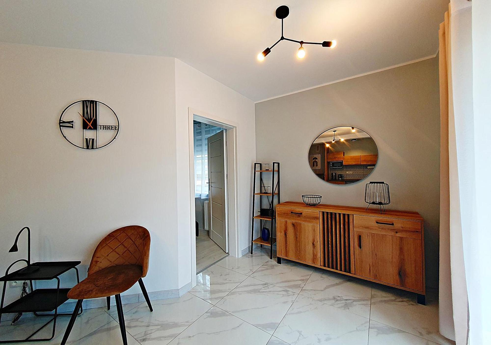 Apartamenty Sun&Fun Rezydencja Pod Debami Nad Lomnica 1B I 2B- Blisko Centrum I Sklepow W Otoczeniu Zieleni カルパッチ エクステリア 写真